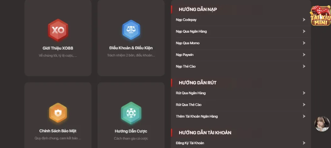 Xo88 – Đánh bài đổi thưởng cực hấp dẫn và hoành tráng